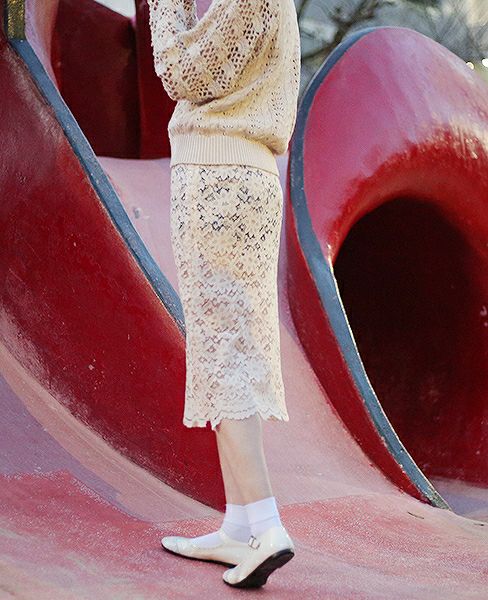 RYOTAMURAKAMI.in a boxers [RM2017ss014]