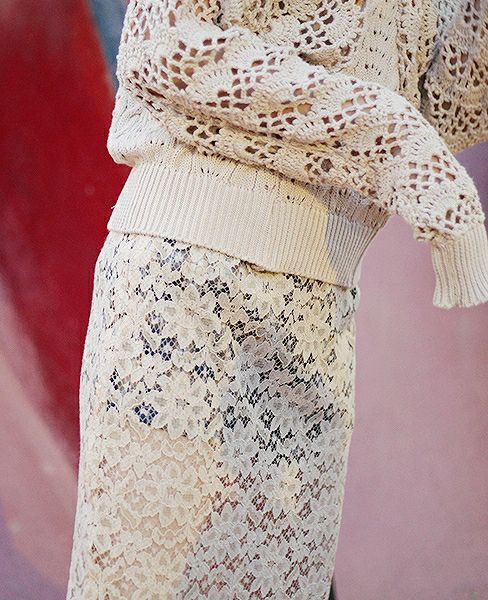 RYOTAMURAKAMI.in a boxers [RM2017ss014]