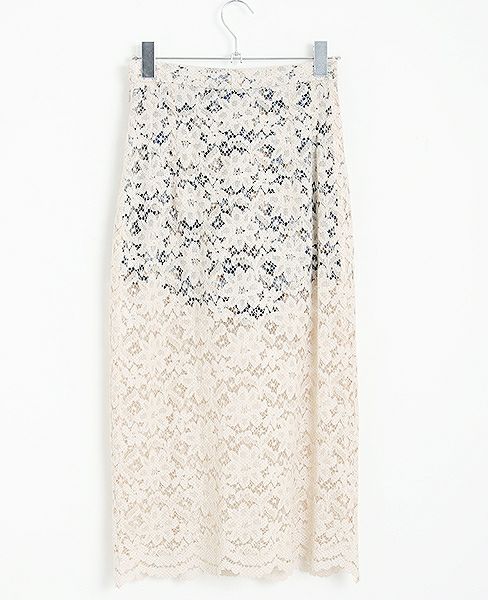 RYOTAMURAKAMI.in a boxers [RM2017ss014]