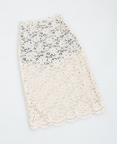 RYOTAMURAKAMI.in a boxers [RM2017ss014]