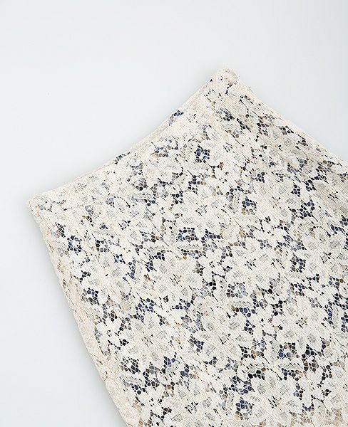 RYOTAMURAKAMI.in a boxers [RM2017ss014]