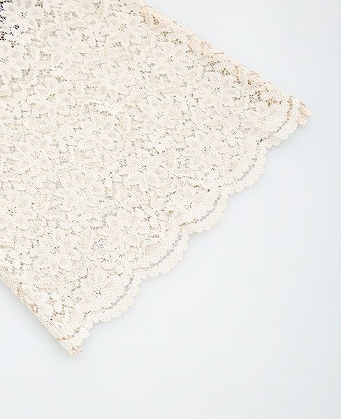 RYOTAMURAKAMI.in a boxers [RM2017ss014]