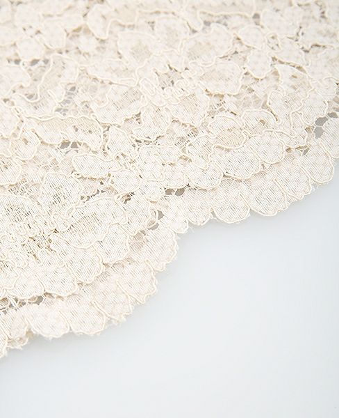 RYOTAMURAKAMI.in a boxers [RM2017ss014]