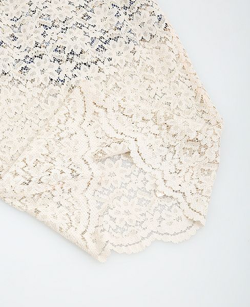 RYOTAMURAKAMI.in a boxers [RM2017ss014]