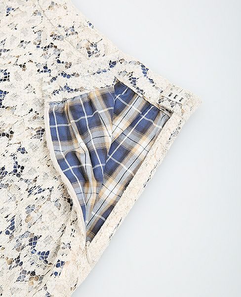 RYOTAMURAKAMI.in a boxers [RM2017ss014]