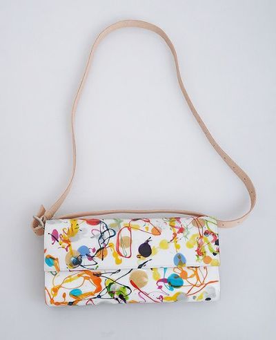 macromauro.マクロマウロ.high totomes single_