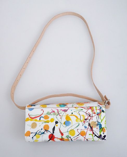 macromauro.マクロマウロ.high totomes single_