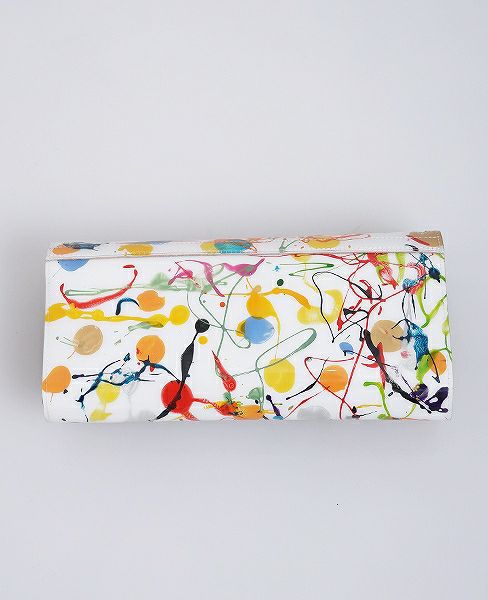 macromauro.マクロマウロ.high totomes single_