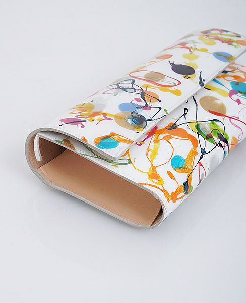 macromauro.マクロマウロ.high totomes single_