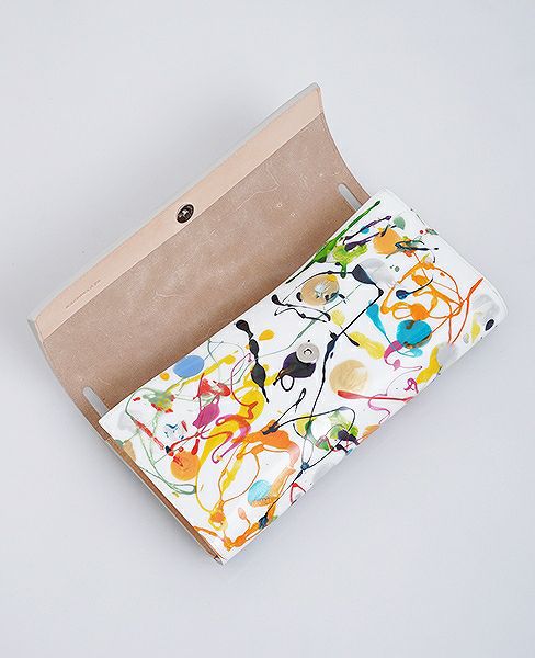 macromauro.マクロマウロ.high totomes single_