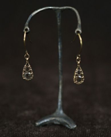 noguchi BIJOUX ノグチビジュー NN343-BR