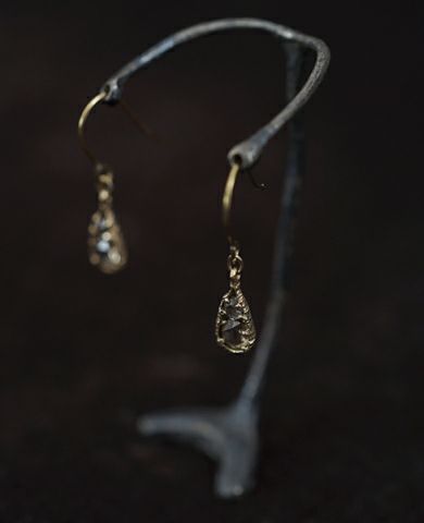 noguchi BIJOUX ノグチビジュー NN343-BR