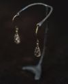 noguchi BIJOUX ノグチビジュー NN343-BR