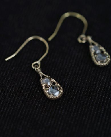 noguchi BIJOUX ノグチビジュー NN343-BR