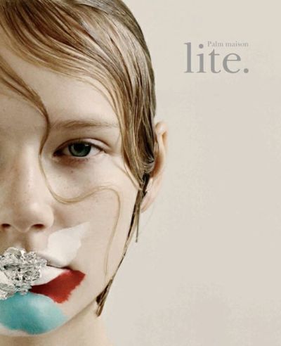 Palm maison lite. 002