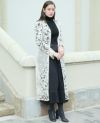 YUKI FUJISAWA.White Works Dress[0524]