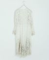 YUKI FUJISAWA.White Works Dress[0524]