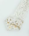 YUKI FUJISAWA.White Works Dress[0524]