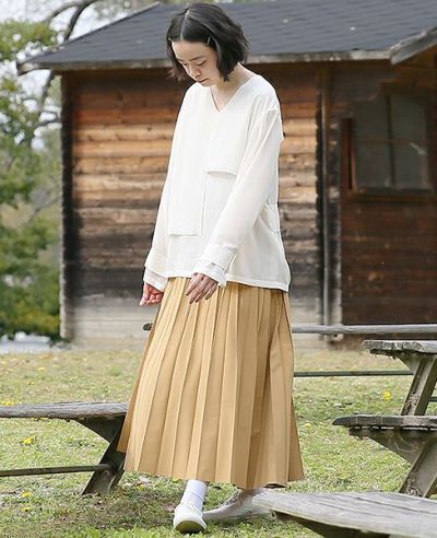 Edwina Hoerl <br>SHIRT[11/EH35SH-04/B]_