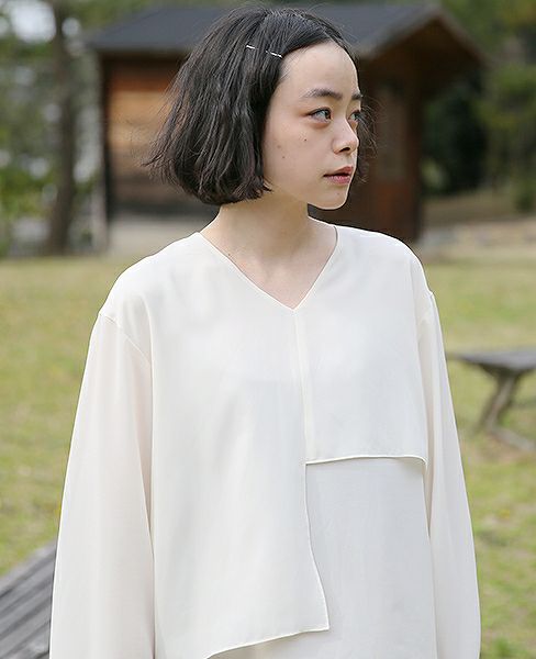 Edwina Hoerl .SHIRT[11/EH35SH-04/B]_