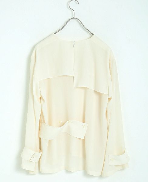 Edwina Hoerl .SHIRT[11/EH35SH-04/B]_