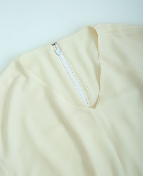 Edwina Hoerl .SHIRT[11/EH35SH-04/B]_