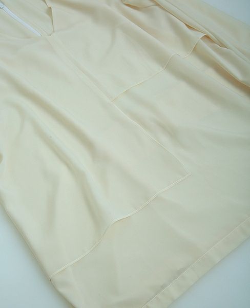 Edwina Hoerl .SHIRT[11/EH35SH-04/B]_