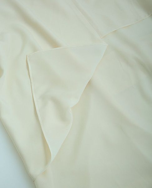 Edwina Hoerl .SHIRT[11/EH35SH-04/B]_