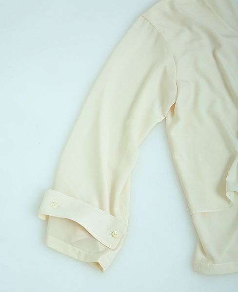 Edwina Hoerl .SHIRT[11/EH35SH-04/B]_