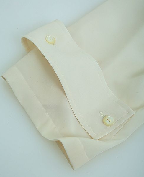 Edwina Hoerl .SHIRT[11/EH35SH-04/B]_