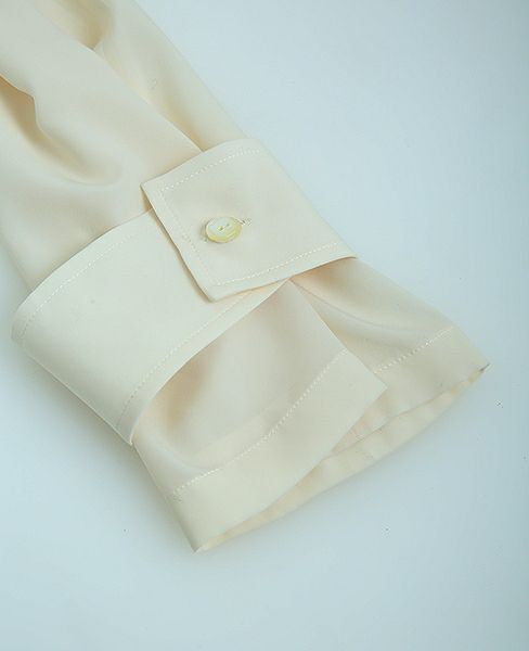 Edwina Hoerl .SHIRT[11/EH35SH-04/B]_