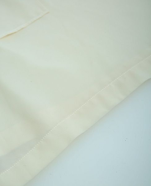 Edwina Hoerl .SHIRT[11/EH35SH-04/B]_