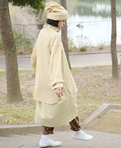 Edwina Hoerl <br>T-SHIRT[26/EH35TS-01/A]_