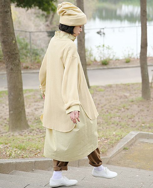 Edwina Hoerl .T-SHIRT[26/EH35TS-01/A]_