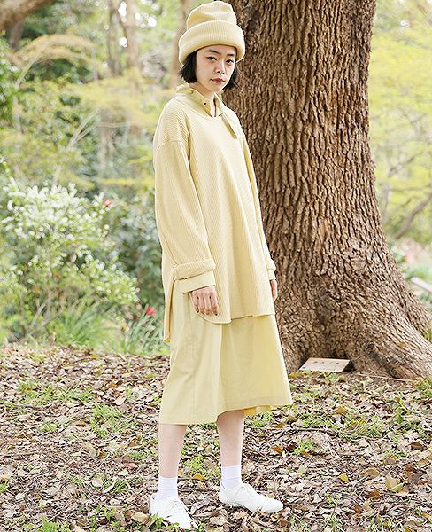 Edwina Hoerl .T-SHIRT[26/EH35TS-01/A]_