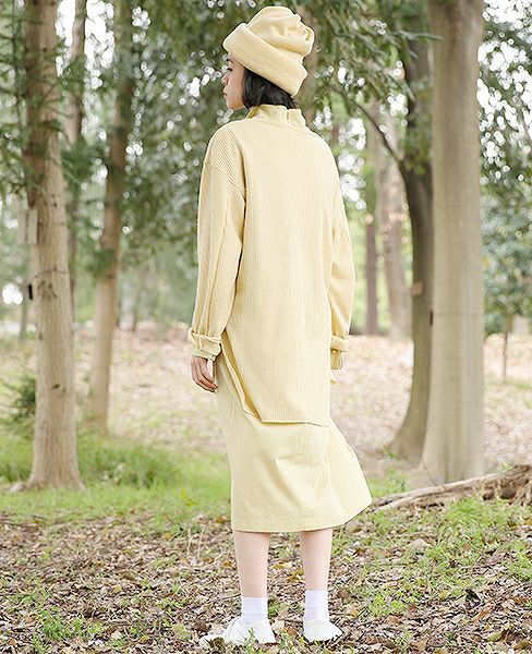 Edwina Hoerl .T-SHIRT[26/EH35TS-01/A]_