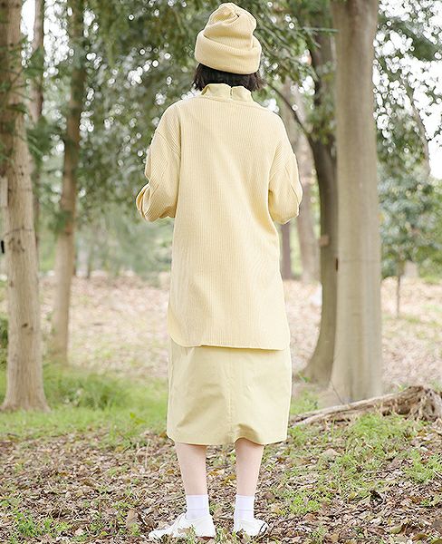 Edwina Hoerl .T-SHIRT[26/EH35TS-01/A]_