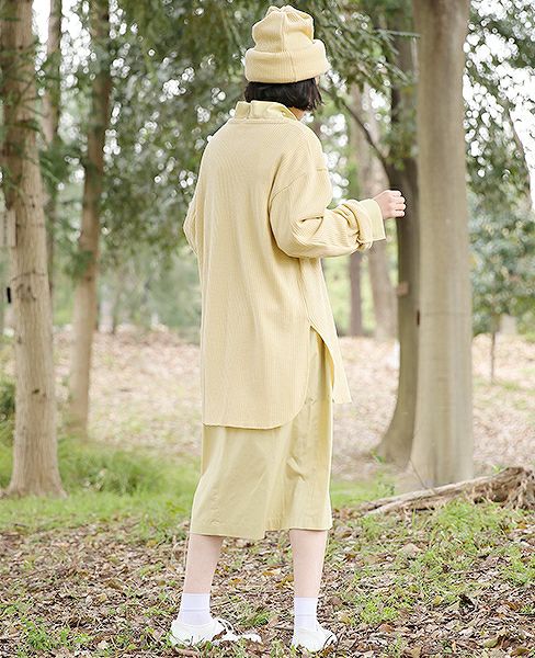 Edwina Hoerl .T-SHIRT[26/EH35TS-01/A]_