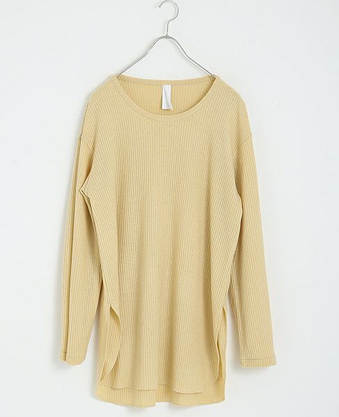 Edwina Hoerl .T-SHIRT[26/EH35TS-01/A]_