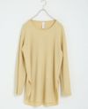 Edwina Hoerl .T-SHIRT[26/EH35TS-01/A]_