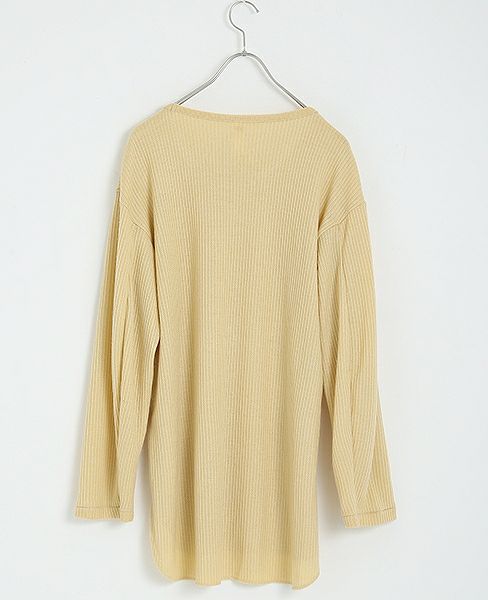 Edwina Hoerl .T-SHIRT[26/EH35TS-01/A]_