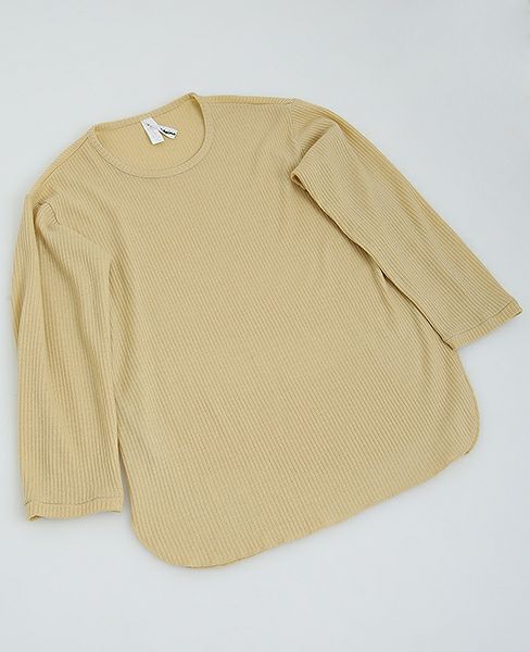 Edwina Hoerl .T-SHIRT[26/EH35TS-01/A]_