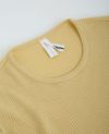 Edwina Hoerl .T-SHIRT[26/EH35TS-01/A]_