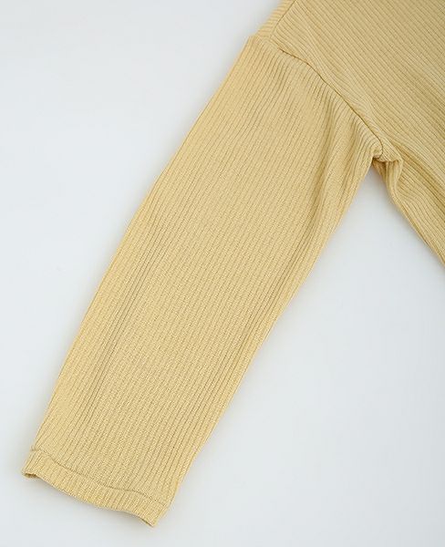 Edwina Hoerl .T-SHIRT[26/EH35TS-01/A]_