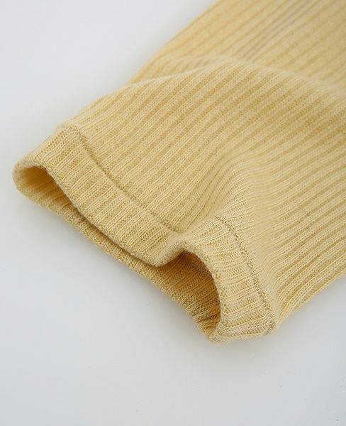 Edwina Hoerl .T-SHIRT[26/EH35TS-01/A]_