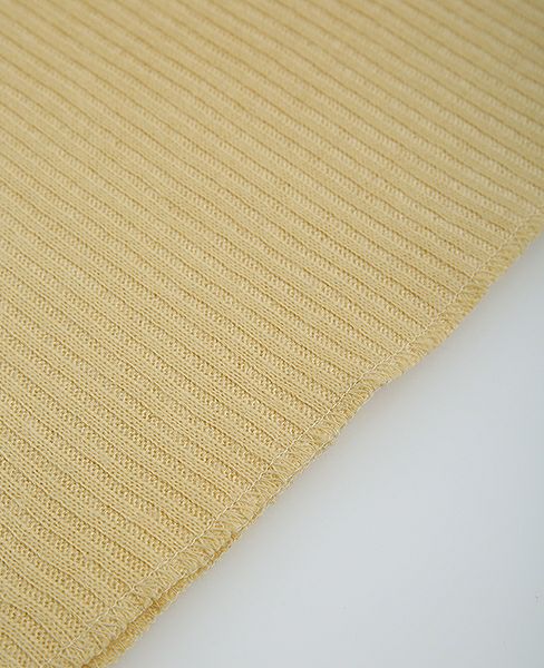 Edwina Hoerl .T-SHIRT[26/EH35TS-01/A]_