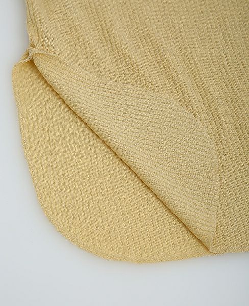 Edwina Hoerl .T-SHIRT[26/EH35TS-01/A]_