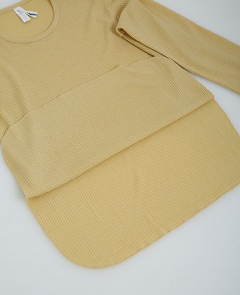 Edwina Hoerl .T-SHIRT[26/EH35TS-01/A]_