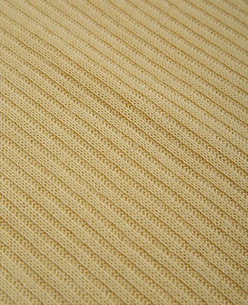 Edwina Hoerl .T-SHIRT[26/EH35TS-01/A]_