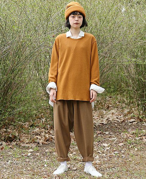 Edwina Hoerl .T-SHIRT[26/EH35TS-01/B]_